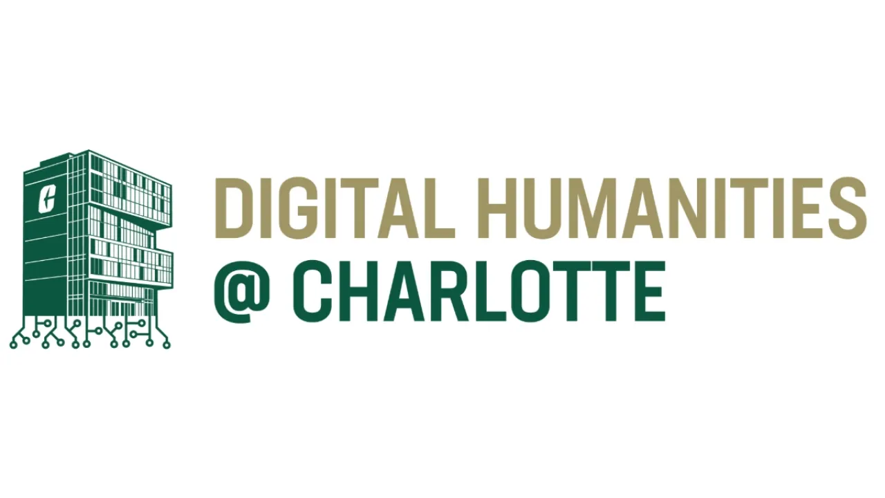 DH at Charlotte graphic